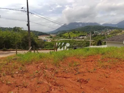 Lote/Terreno à venda, 200m² no Bela Vista, Palhoça