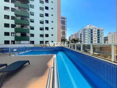 Apartamento com 3 Quartos à venda, 151m² no Centro, Florianópolis