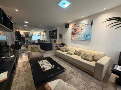 Casa com 3 Quartos à venda, 1440m² no Jardim Residencial Doutor Lessa, Pindamonhangaba