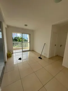 Apartamento com 2 Quartos à venda, 56m² no Cabula, Salvador