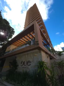 Apartamento com 2 Quartos à venda, 67m² no Graça, Salvador