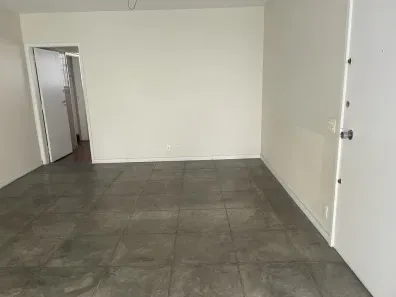 Apartamento com 3 Quartos à venda, 134m² no Santa Cecília, São Paulo