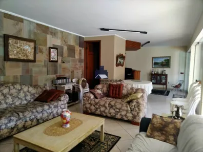 Imóvel Comercial com 3 Quartos à venda, 430m² no Santos Dumont, São José do Rio Preto