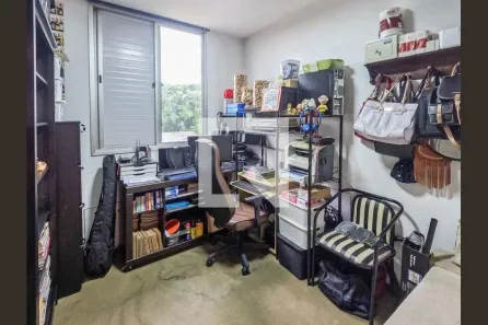Apartamento com 2 Quartos à venda, 68m² no Vila Jaguara, São Paulo