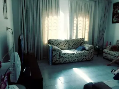 Casa com 3 Quartos à venda, 180m² no Vila Nova, Campinas