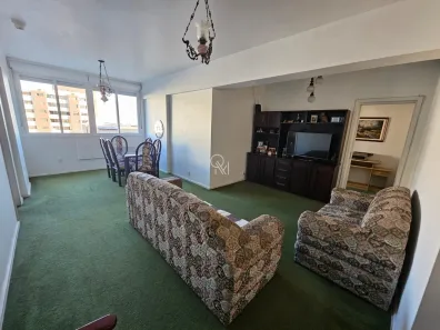 Apartamento com 2 Quartos à venda, 112m² no Centro, Caxias do Sul
