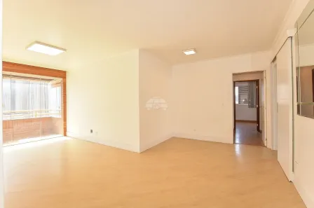Apartamento com 3 Quartos à venda, 114m² no Centro, Curitiba