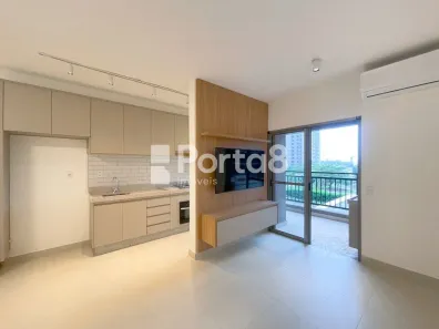 Apartamento com 3 Quartos à venda, 81m² no Vila Sinibaldi, São José do Rio Preto