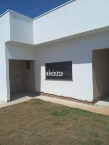 Casa com 3 Quartos à venda, 170m² no Jardim Brasília, Uberlândia