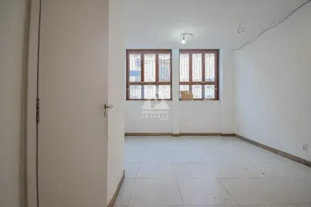 Apartamento com 1 Quarto à venda, 32m² no Centro, Rio de Janeiro