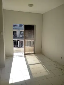 Apartamento com 2 Quartos para alugar, 45m² no Coqueiro, Belém