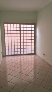 Apartamento com 1 Quarto para alugar, 39m² no Vila Ana Maria, Ribeirão Preto