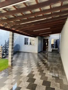 Casa com 2 Quartos à venda, 114m² no Jardim Boer II, Americana