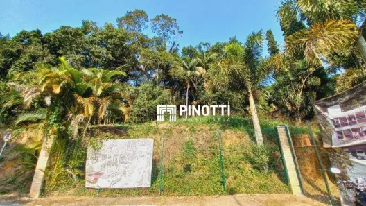 Lote/Terreno à venda, 436m² no Rio Grande, São Bernardo do Campo