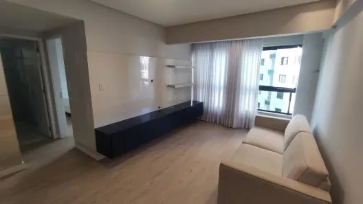 Apartamento com 2 Quartos à venda, 60m² no Pituba, Salvador