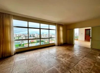 Apartamento com 4 Quartos à venda, 324m² no Acupe, Salvador