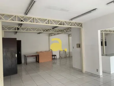 Sala Comercial à venda, 290m² no Itoupava Norte, Blumenau
