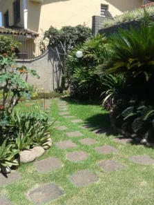Casa com 5 Quartos à venda, 280m² no São Francisco, Niterói