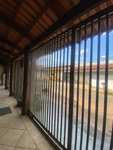 Casa com 3 Quartos à venda, 196m² no Conjunto Fabiana, Goiânia