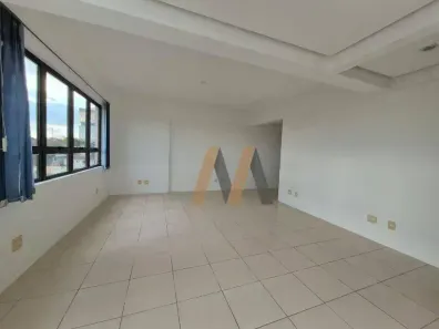 Sala Comercial para alugar, 38m² no Centro, Gravataí