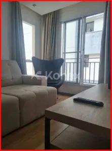 Apartamento com 2 Quartos à venda, 41m² no Jardim das Bandeiras, São Paulo