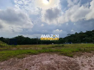 Lote/Terreno à venda, 5650m² no Mogi Moderno, Mogi das Cruzes