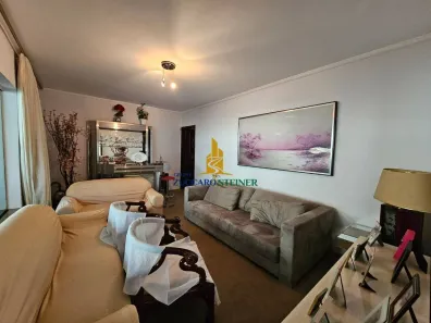 Casa com 4 Quartos para alugar, 316m² no Jardim Munhoz, Guarulhos