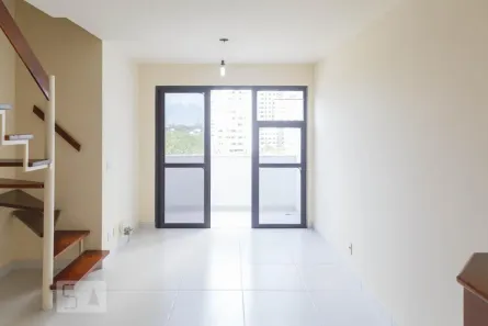 Apartamento com 2 Quartos à venda, 70m² no Recreio dos Bandeirantes, Rio de Janeiro