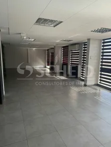 Sala Comercial à venda, 1143m² no Centro, São Paulo