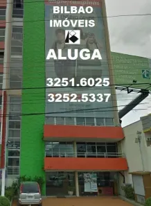 Prédio Comercial para alugar, 2200m² no Jardim Chapadão, Campinas