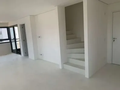 Apartamento com 3 Quartos à venda, 170m² no Perdizes, São Paulo