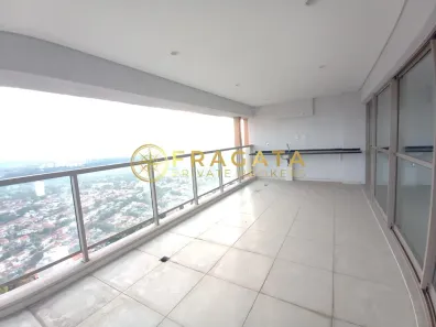 Apartamento com 2 Quartos à venda, 144m² no Sumarezinho, São Paulo