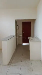 Fazenda/Sítio com 1 Quarto para alugar, 60m² no Estância Bortoluzzo, São José do Rio Preto