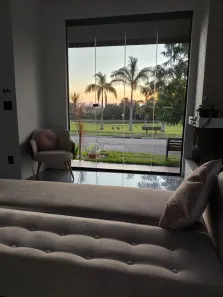 Casa de Condomínio com 3 Quartos à venda, 260m² no Parque Senhor do Bonfim, Taubaté
