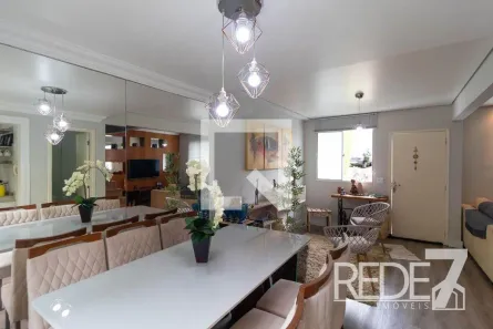 Casa com 2 Quartos à venda, 150m² no Parque Rural Fazenda Santa Cândida, Campinas