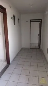 Sala Comercial para alugar, 34m² no Torre, João Pessoa