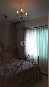 Apartamento com 2 Quartos à venda, 69m² no Barra do Aririú, Palhoça