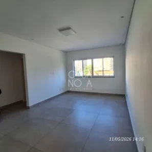 Apartamento com 3 Quartos à venda, 136m² no Vila Mathias, Santos