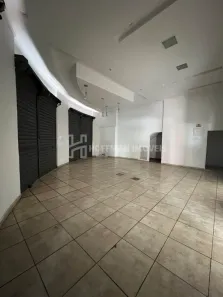 Sala Comercial para alugar, 97m² no Rudge Ramos, São Bernardo do Campo