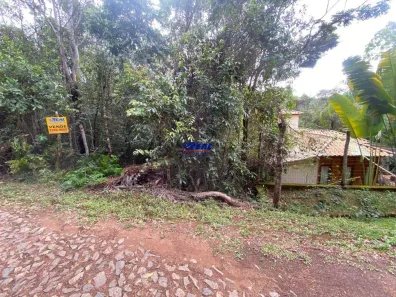 Lote/Terreno à venda, 1180m² no Brumadinho, Brumadinho