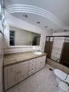 Apartamento com 3 Quartos à venda, 150m² no Centro, Nova Friburgo
