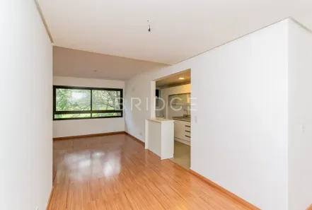 Apartamento com 2 Quartos para alugar, 64m² no Passo da Areia, Porto Alegre
