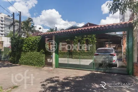 Casa com 3 Quartos à venda, 381m² no Tristeza, Porto Alegre