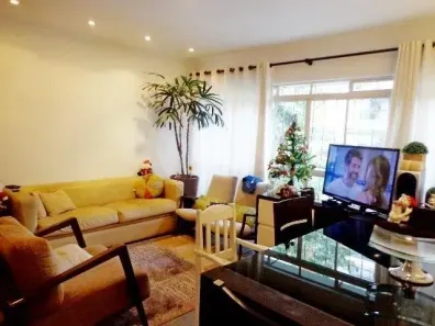 Apartamento com 3 Quartos à venda, 104m² no Paraíso, São Paulo