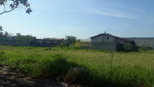 Lote/Terreno à venda, 15000m² no Vitória Vale II, Pindamonhangaba