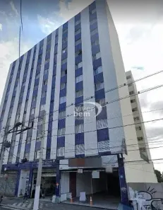 Apartamento com 2 Quartos à venda, 58m² no Vila Formosa, São Paulo