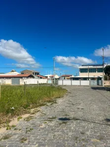 Lote/Terreno à venda, 180m² no Santo Amaro de Campos, Campos dos Goytacazes