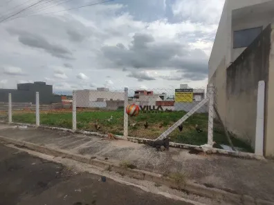 Lote/Terreno à venda, 150m² no Jardim Boer II, Americana