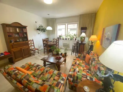 Apartamento com 2 Quartos à venda, 90m² no Copacabana, Rio de Janeiro