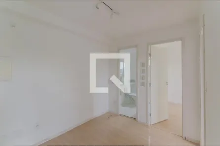 Apartamento com 2 Quartos à venda, 32m² no Vila Monumento, São Paulo